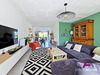 Ma-Cabane - Vente Maison Le Barp, 128 m²
