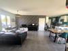Ma-Cabane - Vente Maison Le Barp, 97 m²