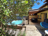 Ma-Cabane - Vente Maison LE BARP, 107 m²
