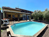Ma-Cabane - Vente Maison LE BARP, 107 m²