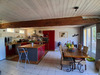 Ma-Cabane - Vente Maison LE BARP, 107 m²
