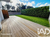 Ma-Cabane - Vente Maison Le Barp, 159 m²