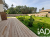 Ma-Cabane - Vente Maison Le Barp, 159 m²