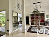 Ma-Cabane - Vente Maison Le Barp, 180 m²