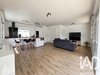 Ma-Cabane - Vente Maison Le Barp, 115 m²