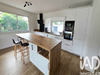 Ma-Cabane - Vente Maison Le Barp, 115 m²
