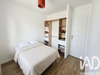 Ma-Cabane - Vente Maison Le Barp, 115 m²