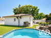 Ma-Cabane - Vente Maison Le Barp, 87 m²