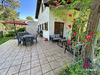 Ma-Cabane - Vente Maison Le Barp, 130 m²