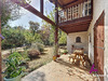 Ma-Cabane - Vente Maison Le Barp, 130 m²