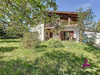 Ma-Cabane - Vente Maison Le Barp, 130 m²