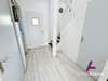 Ma-Cabane - Vente Maison Le Barp, 79 m²