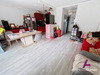 Ma-Cabane - Vente Maison Le Barp, 79 m²