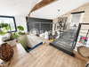 Ma-Cabane - Vente Maison Le Barp, 272 m²