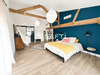 Ma-Cabane - Vente Maison Le Barp, 272 m²