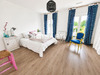 Ma-Cabane - Vente Maison Le Barp, 272 m²
