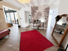 Ma-Cabane - Vente Maison Le Barp, 272 m²