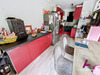 Ma-Cabane - Vente Maison Le Barp, 79 m²