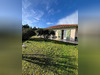 Ma-Cabane - Vente Maison LE BARP, 104 m²