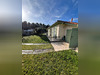 Ma-Cabane - Vente Maison LE BARP, 104 m²