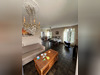 Ma-Cabane - Vente Maison LE BARP, 104 m²