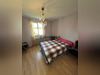 Ma-Cabane - Vente Maison LE BARP, 104 m²