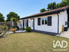 Ma-Cabane - Vente Maison Le Barp, 110 m²