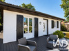 Ma-Cabane - Vente Maison Le Barp, 110 m²