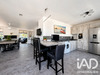 Ma-Cabane - Vente Maison Le Barp, 110 m²