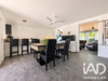 Ma-Cabane - Vente Maison Le Barp, 110 m²