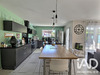 Ma-Cabane - Vente Maison Le Barp, 99 m²