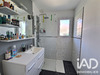 Ma-Cabane - Vente Maison Le Barp, 99 m²