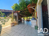 Ma-Cabane - Vente Maison Le Barp, 169 m²