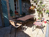 Ma-Cabane - Vente Maison LE BARROUX, 241 m²