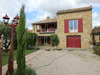 Ma-Cabane - Vente Maison LE BARROUX, 170 m²