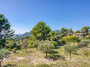 Ma-Cabane - Vente Maison LE BARROUX, 175 m²