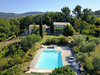 Ma-Cabane - Vente Maison LE BARROUX, 260 m²