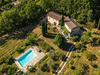 Ma-Cabane - Vente Maison LE BARROUX, 260 m²