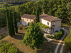 Ma-Cabane - Vente Maison LE BARROUX, 260 m²