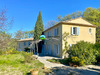 Ma-Cabane - Vente Maison LE BARROUX, 260 m²