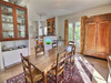 Ma-Cabane - Vente Maison LE BARROUX, 260 m²