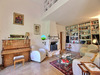 Ma-Cabane - Vente Maison LE BARROUX, 260 m²
