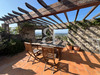 Ma-Cabane - Vente Maison Le Barroux, 422 m²