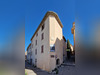 Ma-Cabane - Vente Maison LE BARROUX, 186 m²