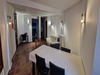 Ma-Cabane - Vente Maison LE BARROUX, 186 m²