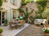 Ma-Cabane - Vente Maison LE BARROUX, 230 m²