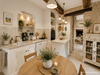Ma-Cabane - Vente Maison LE BARROUX, 230 m²