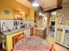 Ma-Cabane - Vente Maison LE BARROUX, 230 m²