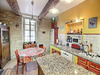 Ma-Cabane - Vente Maison LE BARROUX, 230 m²