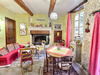 Ma-Cabane - Vente Maison LE BARROUX, 230 m²